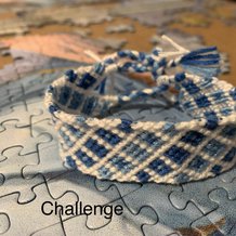 Pattern #176970 Photo