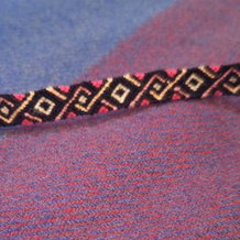 Pattern #105311 Photo