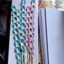 Pattern #76616 Photo