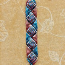 Pattern #29786 Photo