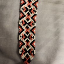 Pattern #177787 Photo
