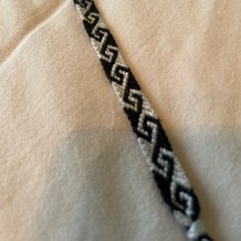Pattern #141430 Photo