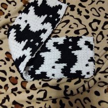 Pattern #147597 Photo
