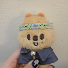 Pattern #175560 Photo