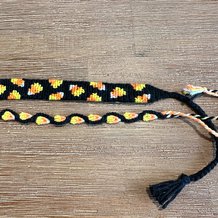 Pattern #177112 Photo
