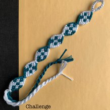 Pattern #75243 Photo