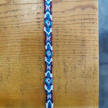Pattern #178521 Photo