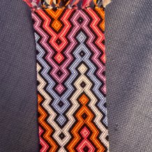 Pattern #143381 Photo
