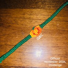 Pattern #178341 Photo