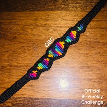 Pattern #177936 Photo