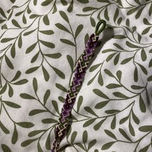 Pattern #2048 Photo