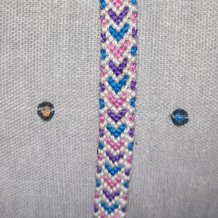 Pattern #116827 Photo
