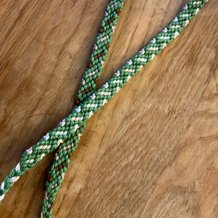 Pattern #165981 Photo