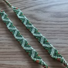 Pattern #147 Photo