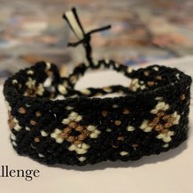 Pattern #176233 Photo