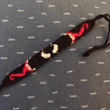 Pattern #179545 Photo