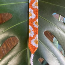 Pattern #145003 Photo