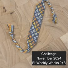 Pattern #176970 Photo