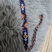 Pattern #170384 Photo