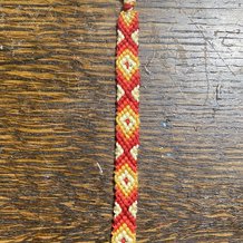 Pattern #986 Photo