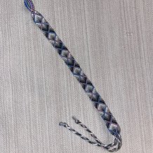 Pattern #155501 Photo