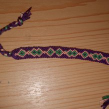 Pattern #179314 Photo
