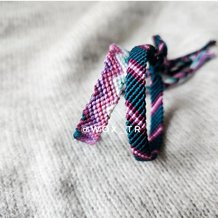 Pattern #16603 Photo