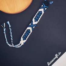 Pattern #87957 Photo