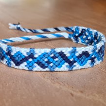Pattern #179371 Photo