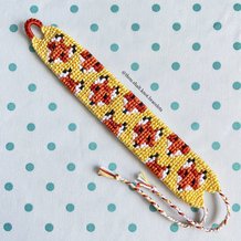 Pattern #158312 Photo