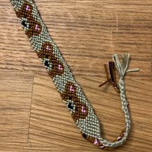 Pattern #178176 Photo