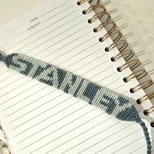Pattern #178967 Photo