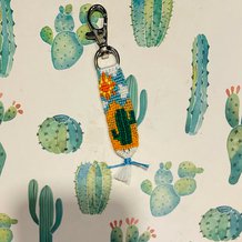 Pattern #127757 Photo