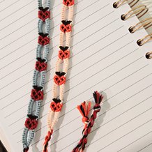 Pattern #145574 Photo