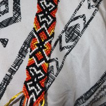 Pattern #179084 Photo