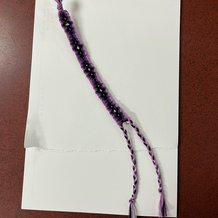 Pattern #175814 Photo