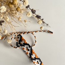 Pattern #178306 Photo