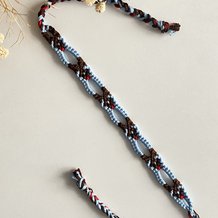 Pattern #161211 Photo
