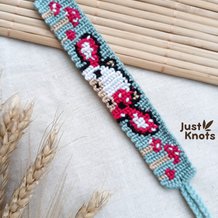 Pattern #107384 Photo
