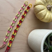 Pattern #146841 Photo
