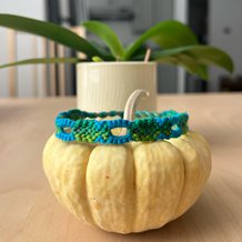 Pattern #170556 Photo