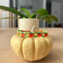 Pattern #159266 Photo