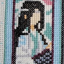 Pattern #177592 Photo