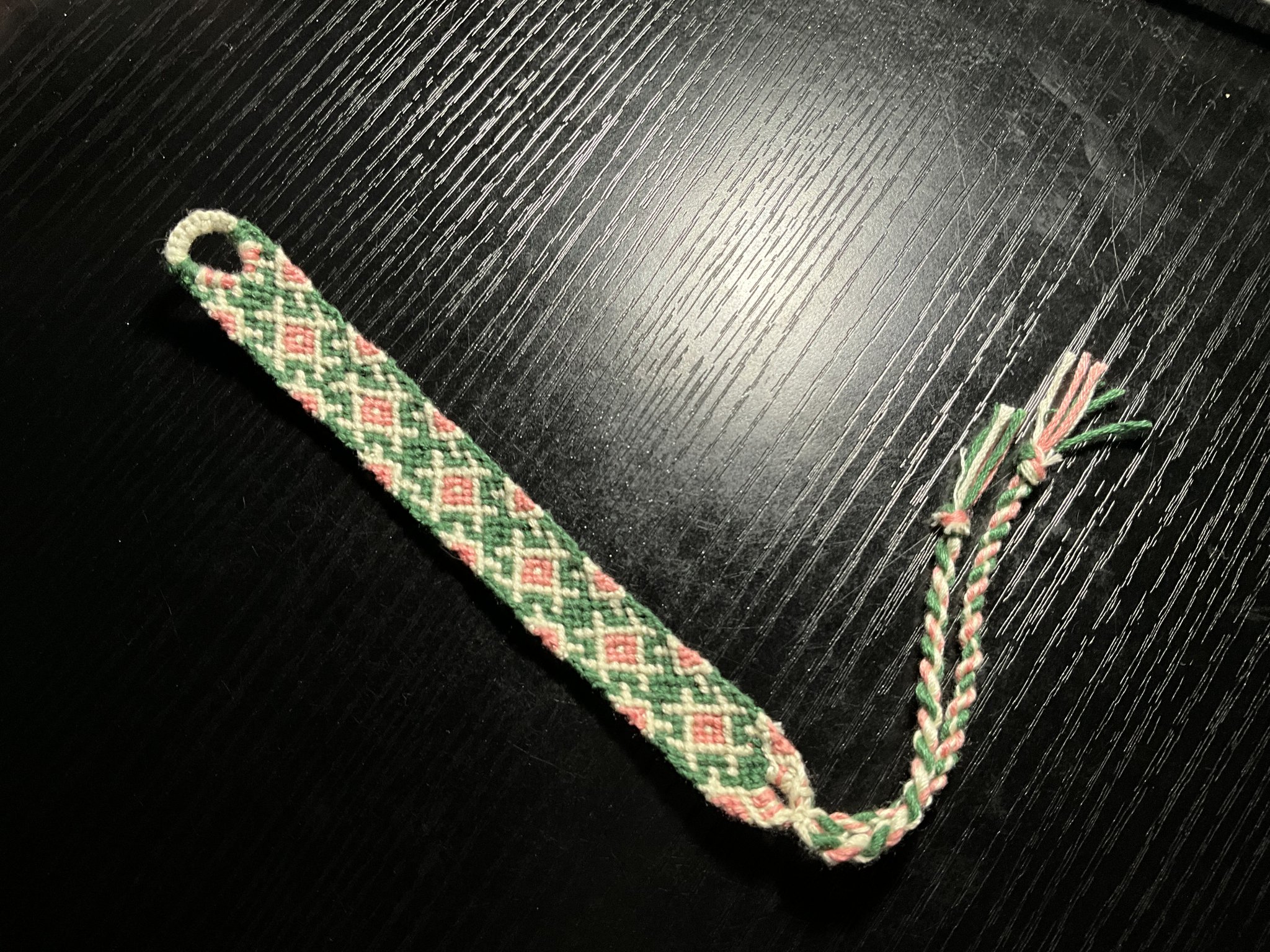 数々の賞を受賞 Normal pattern #163352 | BraceletBook トップス