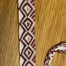Pattern #43973 Photo