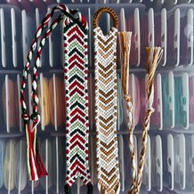 Pattern #116826 Photo