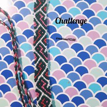 Pattern #149326 Photo