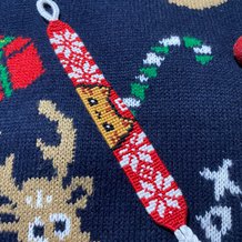 Pattern #179157 Photo