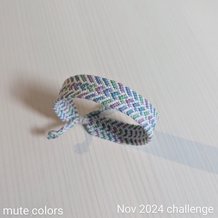 Pattern #128307 Photo