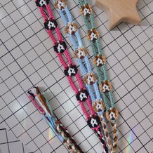 Pattern #152369 Photo
